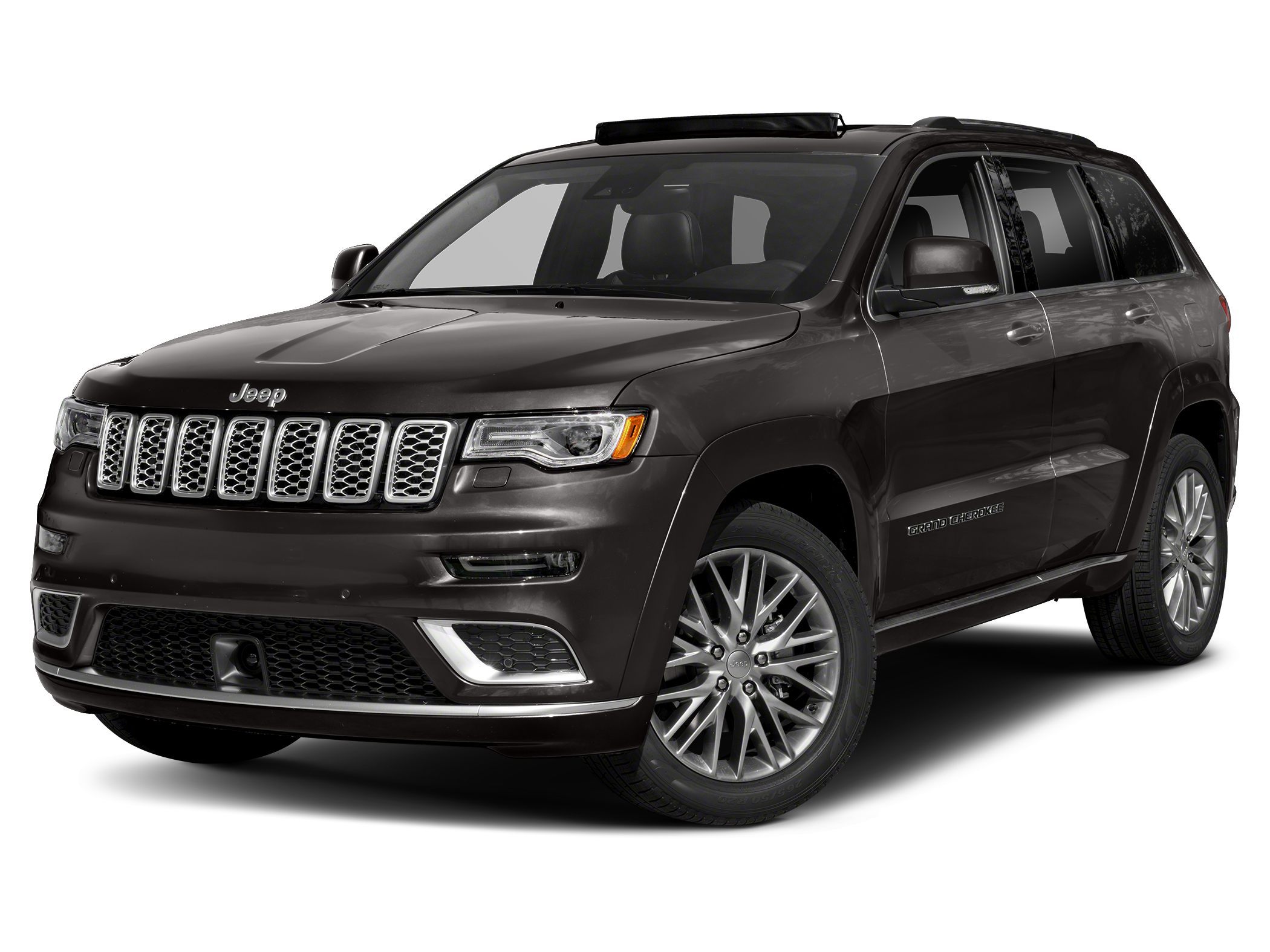 jeep grand cherokee 2020 1C4RJFJG1LC312429 image jeep grand cherokee 2020 1C4RJFJG1LC312429 image